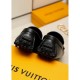 2022SS Business Shoes LOUIS VUITTON Louis Vuitton Recommended for sale 2022SS Business Shoes LOUIS VUITTON Louis Vuitton Recommended for sale