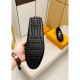 2022SS Business Shoes LOUIS VUITTON Louis Vuitton Recommended for sale 2022SS Business Shoes LOUIS VUITTON Louis Vuitton Recommended for sale