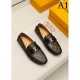 2022SS Business Shoes LOUIS VUITTON Louis Vuitton Popular Deals Cheap 2022SS Business Shoes LOUIS VUITTON Louis Vuitton Popular Deals Cheap