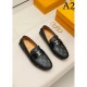 2022SS Business Shoes LOUIS VUITTON Louis Vuitton Popular Deals Cheap 2022SS Business Shoes LOUIS VUITTON Louis Vuitton Popular Deals Cheap