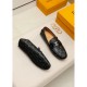 2022SS Business Shoes LOUIS VUITTON Louis Vuitton Popular Deals Cheap 2022SS Business Shoes LOUIS VUITTON Louis Vuitton Popular Deals Cheap