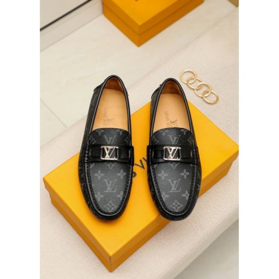 2022SS Business Shoes LOUIS VUITTON Louis Vuitton Popular Deals Cheap 2022SS Business Shoes LOUIS VUITTON Louis Vuitton Popular Deals Cheap