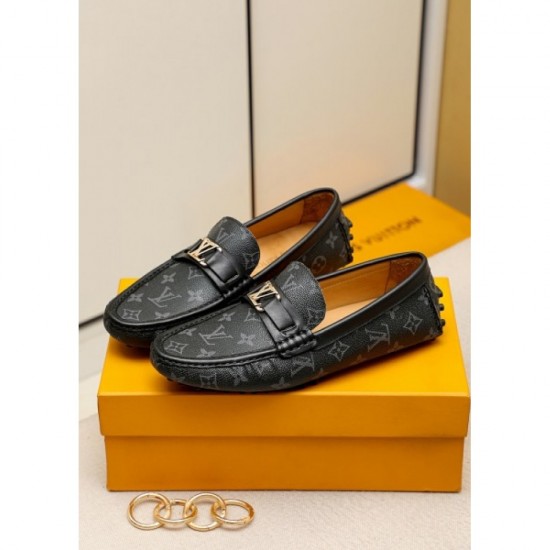 2022SS Business Shoes LOUIS VUITTON Louis Vuitton Popular Deals Cheap 2022SS Business Shoes LOUIS VUITTON Louis Vuitton Popular Deals Cheap
