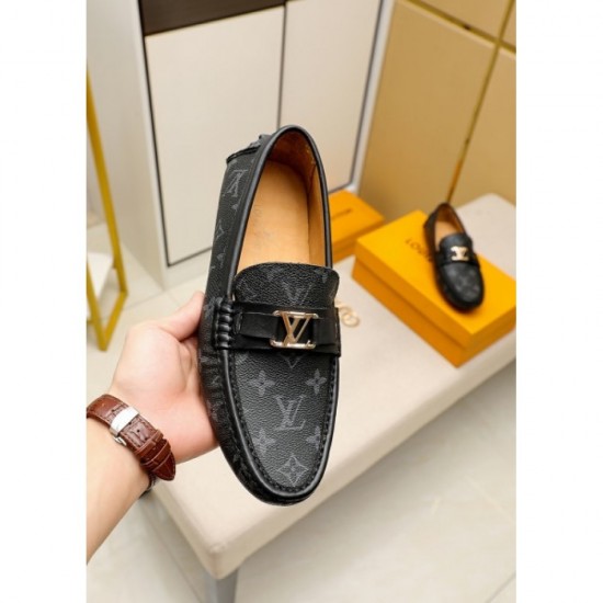 2022SS Business Shoes LOUIS VUITTON Louis Vuitton Popular Deals Cheap 2022SS Business Shoes LOUIS VUITTON Louis Vuitton Popular Deals Cheap