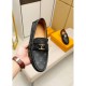 2022SS Business Shoes LOUIS VUITTON Louis Vuitton Popular Deals Cheap 2022SS Business Shoes LOUIS VUITTON Louis Vuitton Popular Deals Cheap