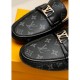 2022SS Business Shoes LOUIS VUITTON Louis Vuitton Popular Deals Cheap 2022SS Business Shoes LOUIS VUITTON Louis Vuitton Popular Deals Cheap