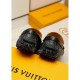 2022SS Business Shoes LOUIS VUITTON Louis Vuitton Popular Deals Cheap 2022SS Business Shoes LOUIS VUITTON Louis Vuitton Popular Deals Cheap