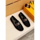 2022SS Business shoes LOUIS VUITTON Louis Vuitton classic you want in summer 2022SS Business shoes LOUIS VUITTON Louis Vuitton classic you want in summer