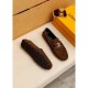 2022SS Business shoes LOUIS VUITTON Louis Vuitton classic you want in summer 2022SS Business shoes LOUIS VUITTON Louis Vuitton classic you want in summer