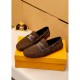 2022SS Business shoes LOUIS VUITTON Louis Vuitton classic you want in summer 2022SS Business shoes LOUIS VUITTON Louis Vuitton classic you want in summer