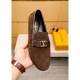 2022SS Business shoes LOUIS VUITTON Louis Vuitton classic you want in summer 2022SS Business shoes LOUIS VUITTON Louis Vuitton classic you want in summer