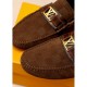 2022SS Business shoes LOUIS VUITTON Louis Vuitton classic you want in summer 2022SS Business shoes LOUIS VUITTON Louis Vuitton classic you want in summer
