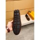 2022SS Business shoes LOUIS VUITTON Louis Vuitton classic you want in summer 2022SS Business shoes LOUIS VUITTON Louis Vuitton classic you want in summer