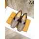 Pre-arrival LOUIS VUITTON Louis Vuitton 2022AW business shoes Pre-arrival LOUIS VUITTON Louis Vuitton 2022AW business shoes