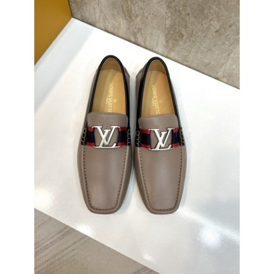 Pre-arrival LOUIS VUITTON Louis Vuitton 2022AW business shoes Pre-arrival LOUIS VUITTON Louis Vuitton 2022AW business shoes