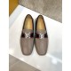 Pre-arrival LOUIS VUITTON Louis Vuitton 2022AW business shoes Pre-arrival LOUIS VUITTON Louis Vuitton 2022AW business shoes