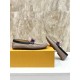 Pre-arrival LOUIS VUITTON Louis Vuitton 2022AW business shoes Pre-arrival LOUIS VUITTON Louis Vuitton 2022AW business shoes