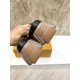 Pre-arrival LOUIS VUITTON Louis Vuitton 2022AW business shoes Pre-arrival LOUIS VUITTON Louis Vuitton 2022AW business shoes