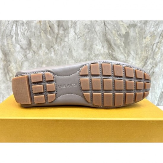 Pre-arrival LOUIS VUITTON Louis Vuitton 2022AW business shoes Pre-arrival LOUIS VUITTON Louis Vuitton 2022AW business shoes