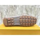 Pre-arrival LOUIS VUITTON Louis Vuitton 2022AW business shoes Pre-arrival LOUIS VUITTON Louis Vuitton 2022AW business shoes