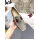 New limited edition LOUIS VUITTON Louis Vuitton 2022AW business shoes New limited edition LOUIS VUITTON Louis Vuitton 2022AW business shoes
