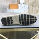 New limited edition LOUIS VUITTON Louis Vuitton 2022AW business shoes New limited edition LOUIS VUITTON Louis Vuitton 2022AW business shoes