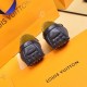 New addition LOUIS VUITTON Louis Vuitton 2022AW business shoes New addition LOUIS VUITTON Louis Vuitton 2022AW business shoes