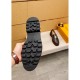 Magazine publication LOUIS VUITTON Louis Vuitton 2022AW business shoes Magazine publication LOUIS VUITTON Louis Vuitton 2022AW business shoes