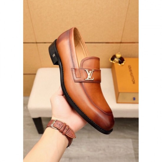 Before sold out LOUIS VUITTON Louis Vuitton 2022AW business shoes Before sold out LOUIS VUITTON Louis Vuitton 2022AW business shoes