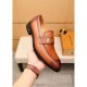 Before sold out LOUIS VUITTON Louis Vuitton 2022AW business shoes Before sold out LOUIS VUITTON Louis Vuitton 2022AW business shoes