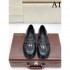 Hard-to-find LOUIS VUITTON Louis Vuitton 2022AW business shoes