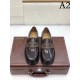 Hard-to-find LOUIS VUITTON Louis Vuitton 2022AW business shoes Hard-to-find LOUIS VUITTON Louis Vuitton 2022AW business shoes