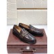 Hard-to-find LOUIS VUITTON Louis Vuitton 2022AW business shoes Hard-to-find LOUIS VUITTON Louis Vuitton 2022AW business shoes