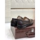 Hard-to-find LOUIS VUITTON Louis Vuitton 2022AW business shoes Hard-to-find LOUIS VUITTON Louis Vuitton 2022AW business shoes