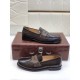 Hard-to-find LOUIS VUITTON Louis Vuitton 2022AW business shoes Hard-to-find LOUIS VUITTON Louis Vuitton 2022AW business shoes
