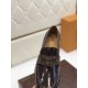 Hard-to-find LOUIS VUITTON Louis Vuitton 2022AW business shoes Hard-to-find LOUIS VUITTON Louis Vuitton 2022AW business shoes