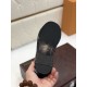 Hard-to-find LOUIS VUITTON Louis Vuitton 2022AW business shoes Hard-to-find LOUIS VUITTON Louis Vuitton 2022AW business shoes