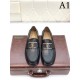 Sold out inevitable LOUIS VUITTON Louis Vuitton 2022AW business shoes Sold out inevitable LOUIS VUITTON Louis Vuitton 2022AW business shoes