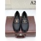 Sold out inevitable LOUIS VUITTON Louis Vuitton 2022AW business shoes Sold out inevitable LOUIS VUITTON Louis Vuitton 2022AW business shoes