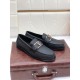 Sold out inevitable LOUIS VUITTON Louis Vuitton 2022AW business shoes Sold out inevitable LOUIS VUITTON Louis Vuitton 2022AW business shoes