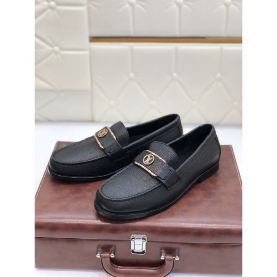 Sold out inevitable LOUIS VUITTON Louis Vuitton 2022AW business shoes Sold out inevitable LOUIS VUITTON Louis Vuitton 2022AW business shoes