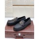 Sold out inevitable LOUIS VUITTON Louis Vuitton 2022AW business shoes Sold out inevitable LOUIS VUITTON Louis Vuitton 2022AW business shoes