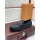 Sold out inevitable LOUIS VUITTON Louis Vuitton 2022AW business shoes Sold out inevitable LOUIS VUITTON Louis Vuitton 2022AW business shoes