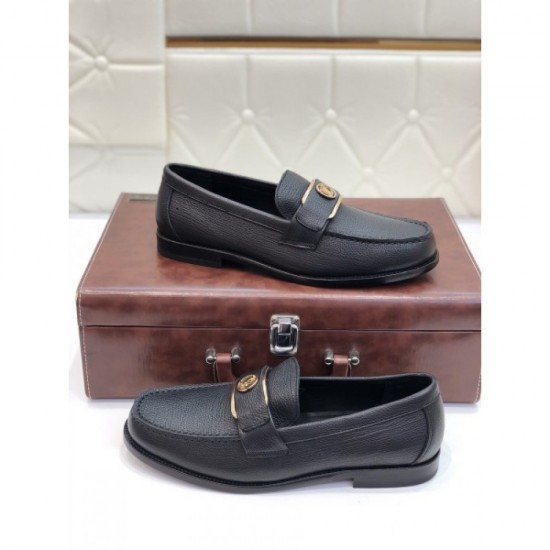 Sold out inevitable LOUIS VUITTON Louis Vuitton 2022AW business shoes Sold out inevitable LOUIS VUITTON Louis Vuitton 2022AW business shoes