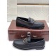 Sold out inevitable LOUIS VUITTON Louis Vuitton 2022AW business shoes Sold out inevitable LOUIS VUITTON Louis Vuitton 2022AW business shoes