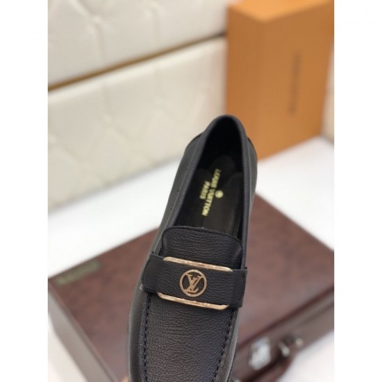 Sold out inevitable LOUIS VUITTON Louis Vuitton 2022AW business shoes Sold out inevitable LOUIS VUITTON Louis Vuitton 2022AW business shoes