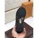 Sold out inevitable LOUIS VUITTON Louis Vuitton 2022AW business shoes Sold out inevitable LOUIS VUITTON Louis Vuitton 2022AW business shoes