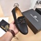 2022SS Business shoes PHILIPP PLEIN Excellent trend 2022SS Business shoes PHILIPP PLEIN Excellent trend