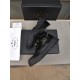 2022SS Business Shoes PRADA Prada Adult style ideal for everyday use 2022SS Business Shoes PRADA Prada Adult style ideal for everyday use