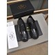 2022SS Business Shoes PRADA Prada Adult style ideal for everyday use 2022SS Business Shoes PRADA Prada Adult style ideal for everyday use